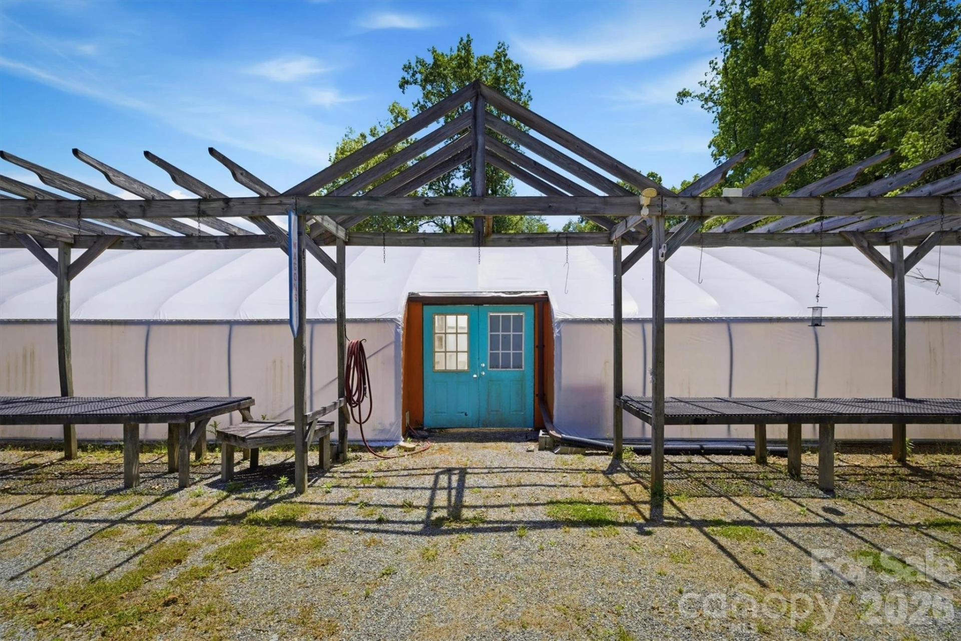905 Carbon City Road - Photo 25