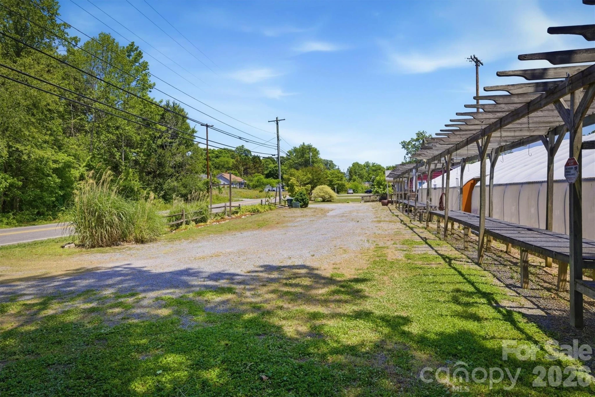 905 Carbon City Road - Photo 26
