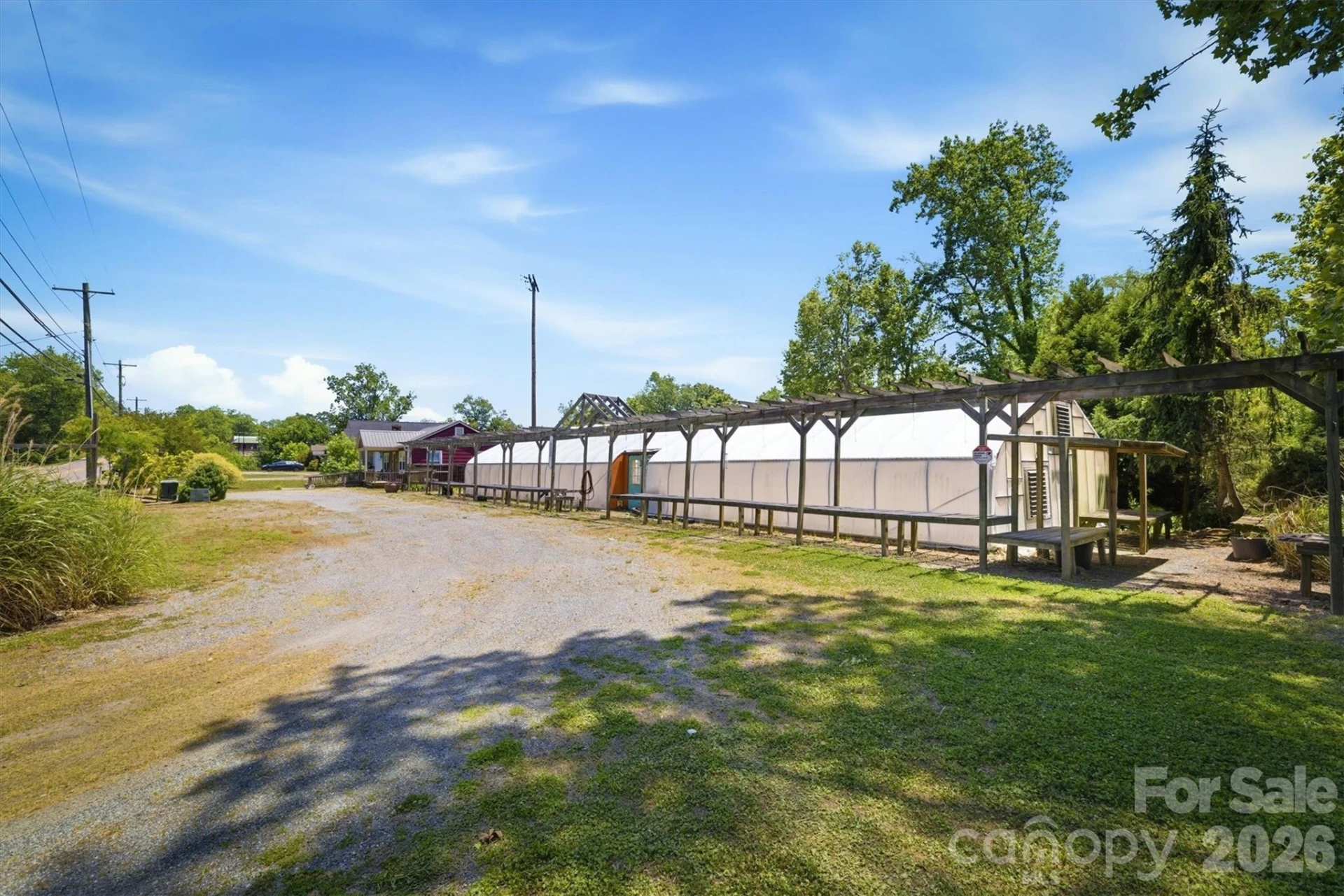 905 Carbon City Road - Photo 27
