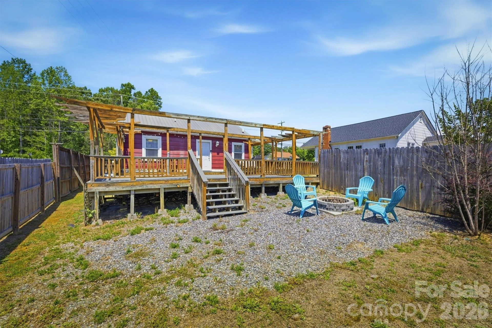 905 Carbon City Road - Photo 4