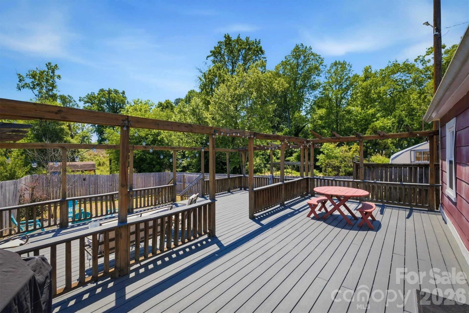 905 Carbon City Road - Photo 5