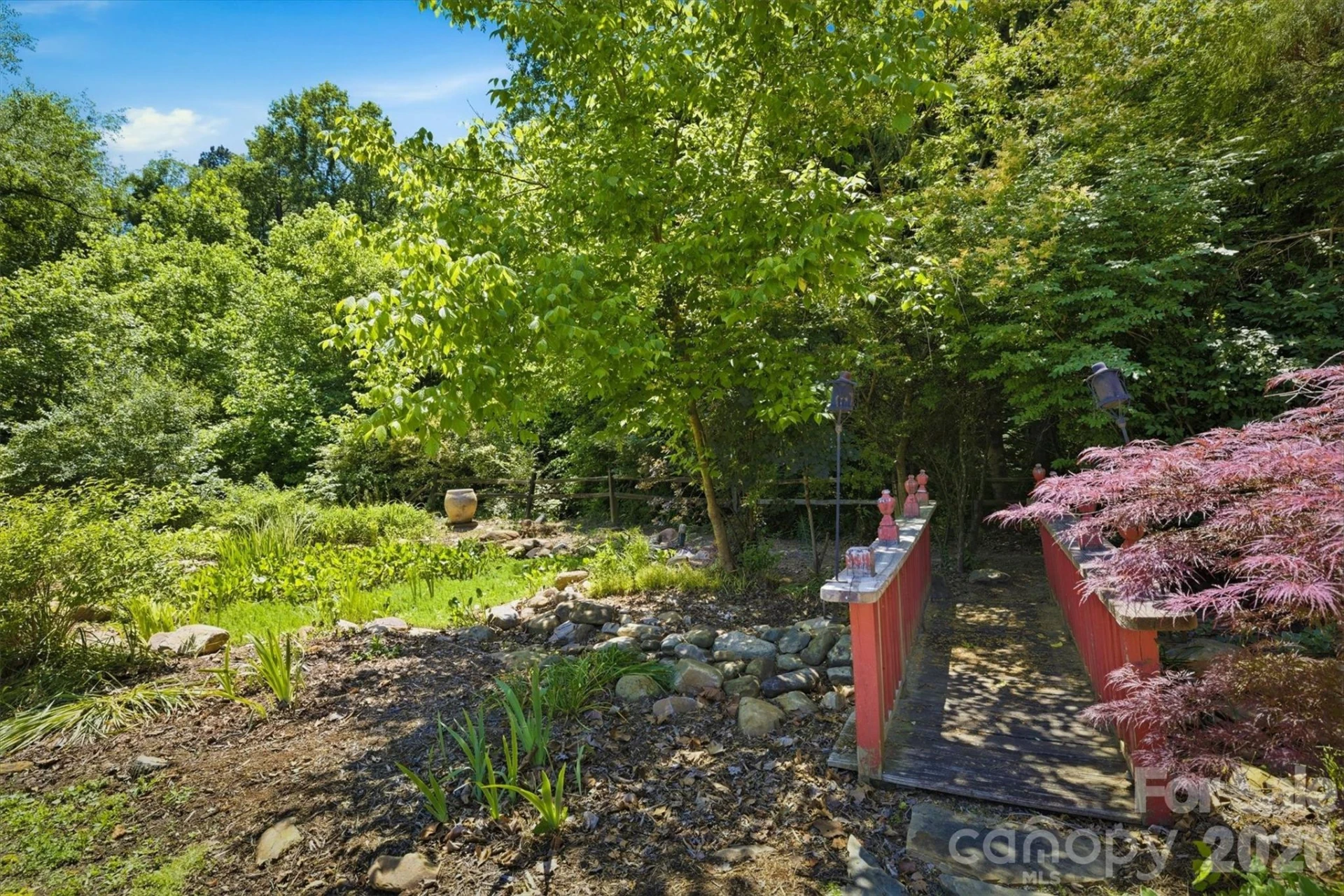 905 Carbon City Road - Photo 6