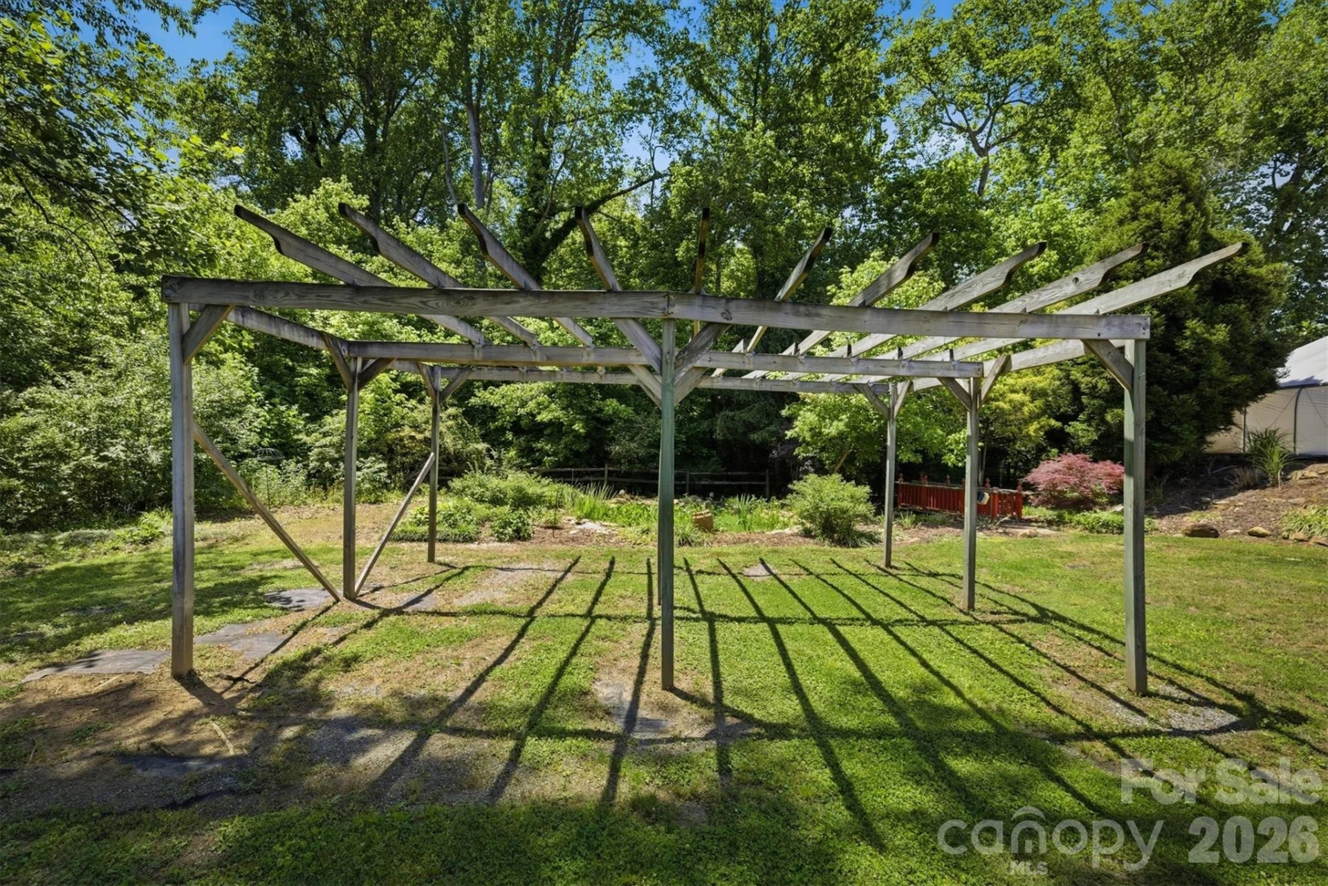 905 Carbon City Road - Photo 7