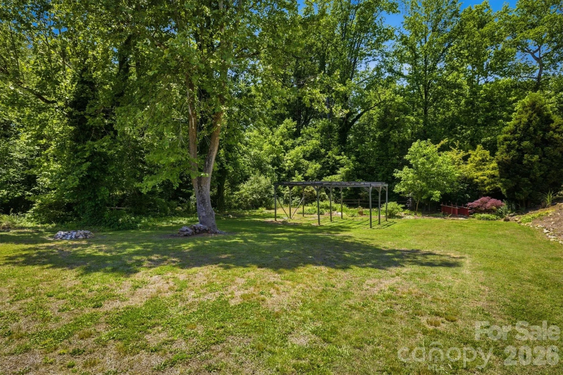 905 Carbon City Road - Photo 8