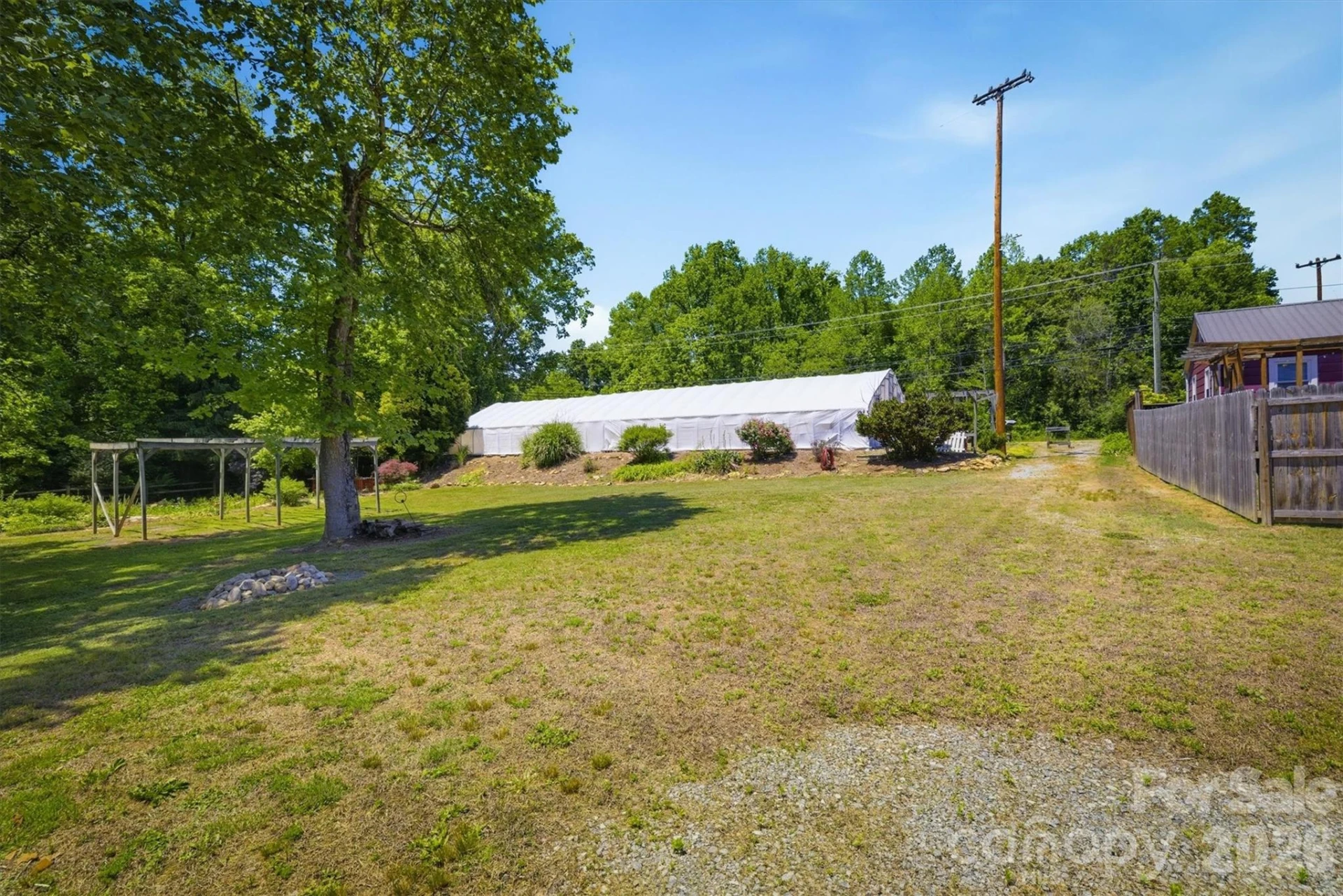 905 Carbon City Road - Photo 9