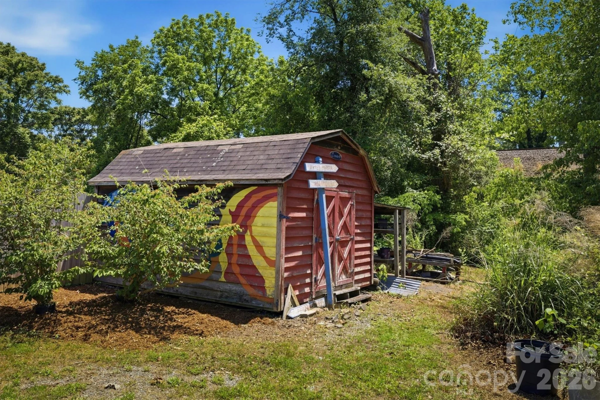 905 Carbon City Road - Photo 10