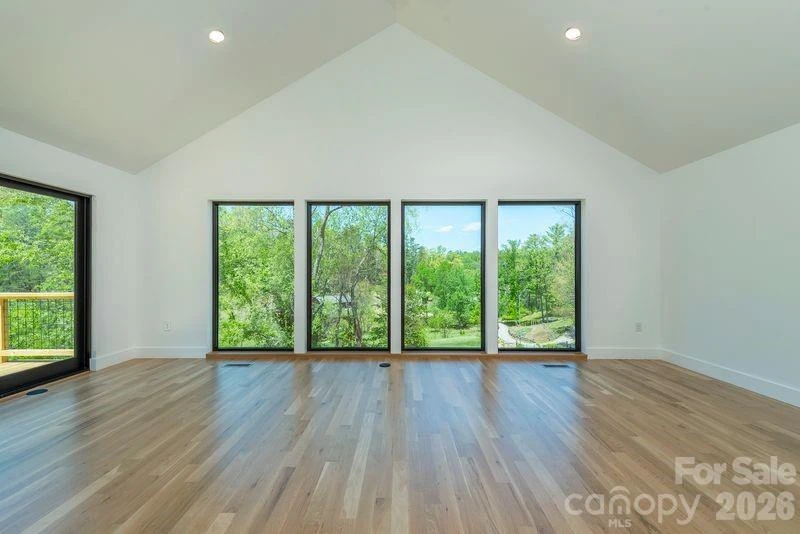 57 Mezzo Cove - Photo 12