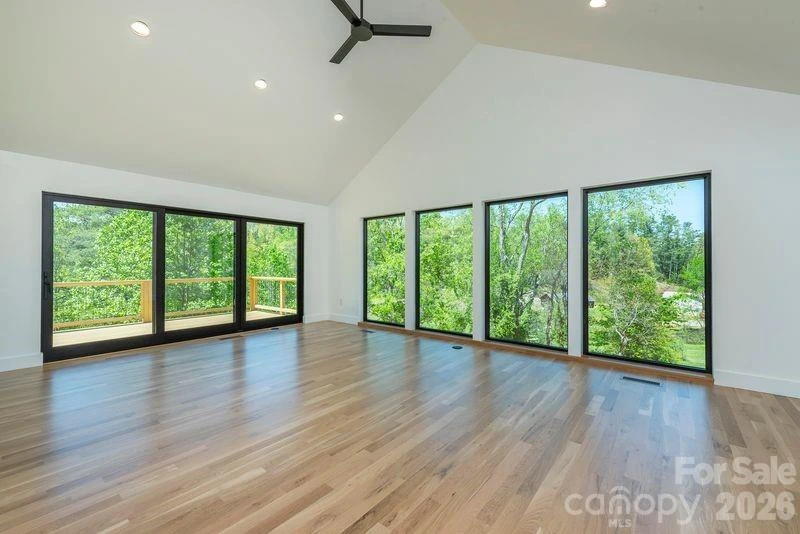 57 Mezzo Cove - Photo 13