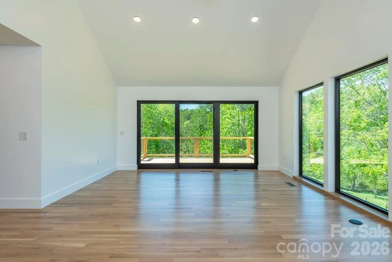 57 Mezzo Cove - Photo 14
