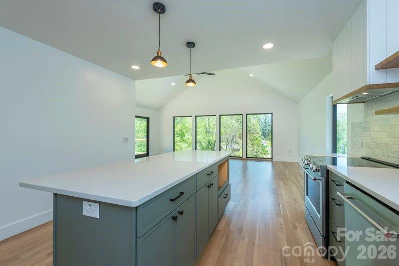 57 Mezzo Cove - Photo 15