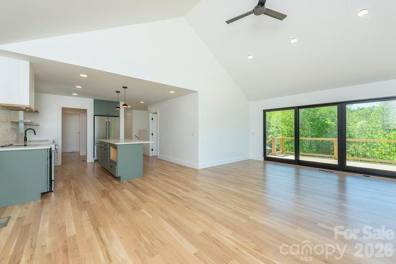 57 Mezzo Cove - Photo 16