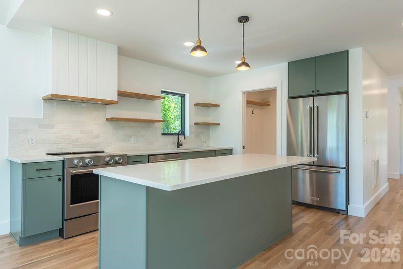 57 Mezzo Cove - Photo 17