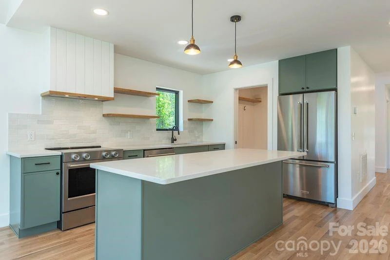 57 Mezzo Cove - Photo 17