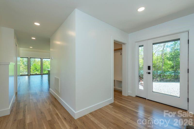 57 Mezzo Cove - Photo 18