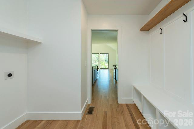 57 Mezzo Cove - Photo 19