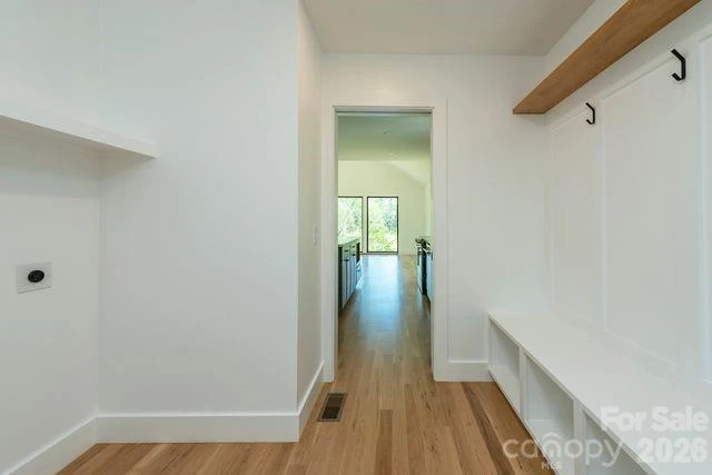 57 Mezzo Cove - Photo 19