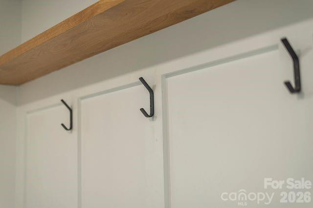 57 Mezzo Cove - Photo 20