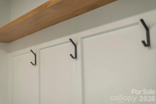 57 Mezzo Cove - Photo 20