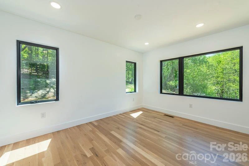 57 Mezzo Cove - Photo 21