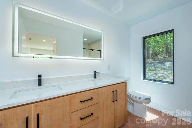 57 Mezzo Cove - Photo 22