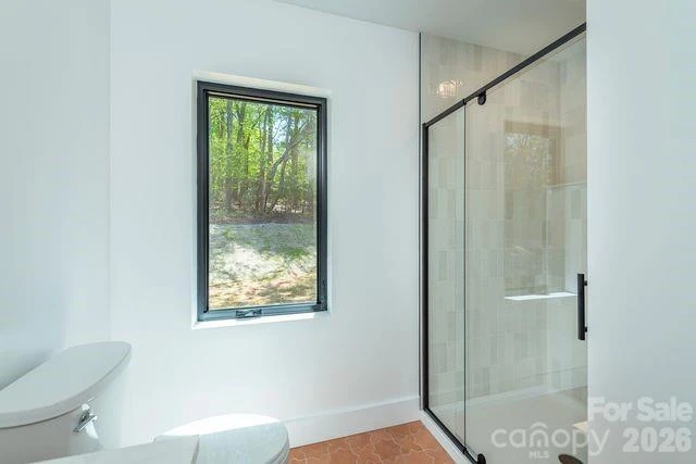 57 Mezzo Cove - Photo 23