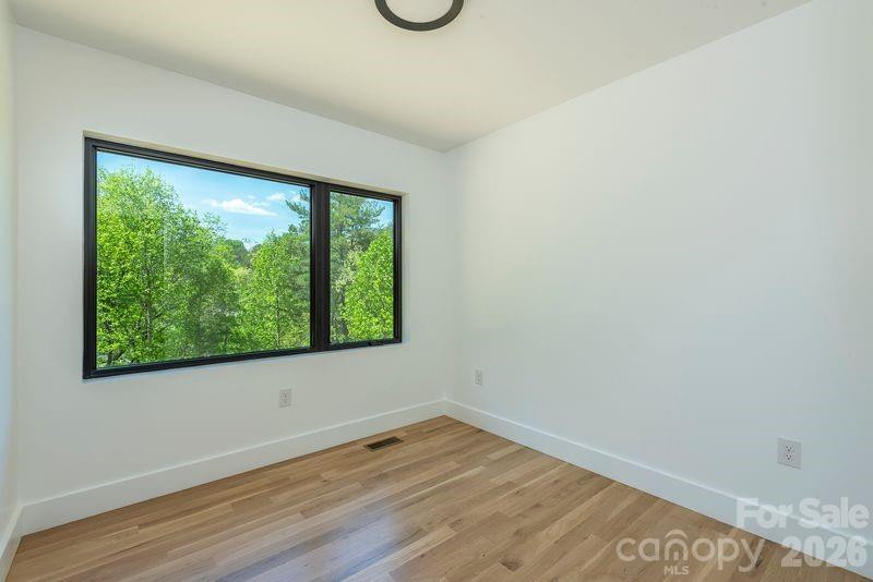 57 Mezzo Cove - Photo 24