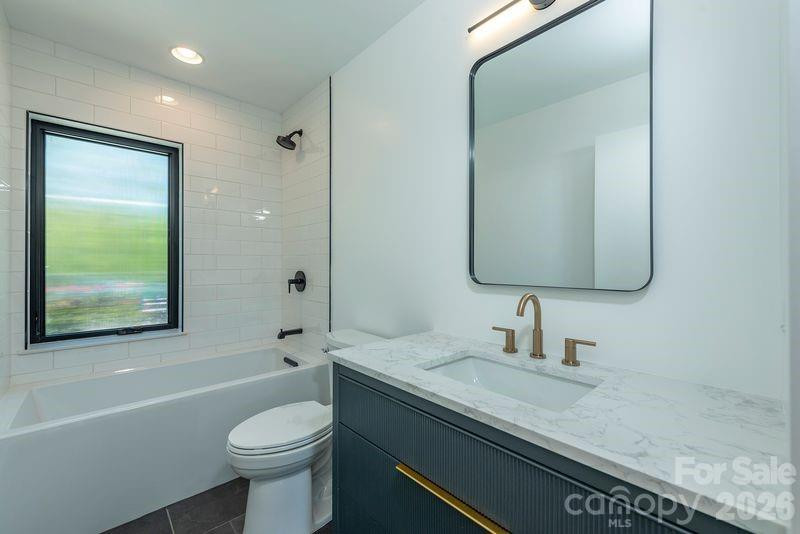 57 Mezzo Cove - Photo 25