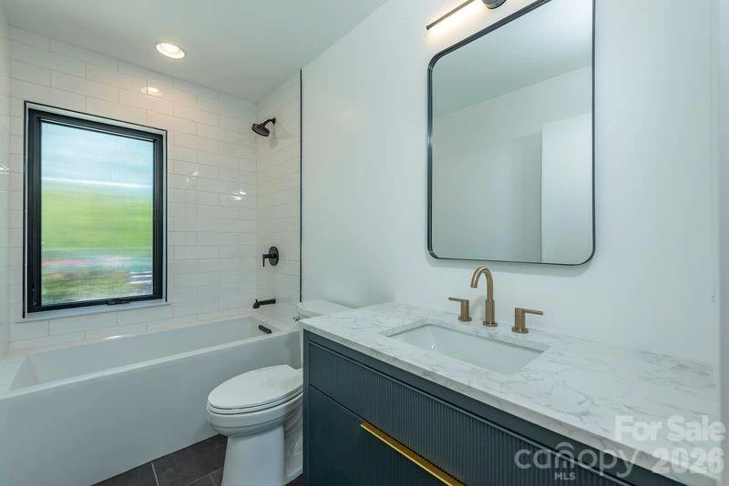57 Mezzo Cove - Photo 25