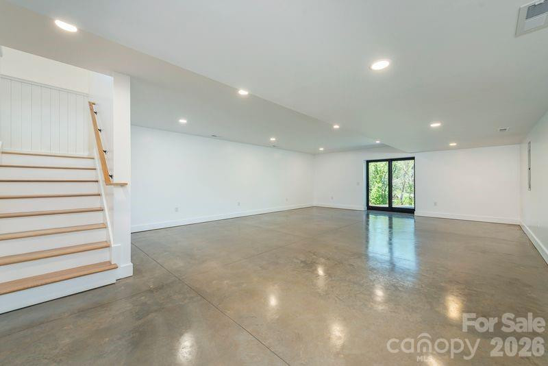 57 Mezzo Cove - Photo 26
