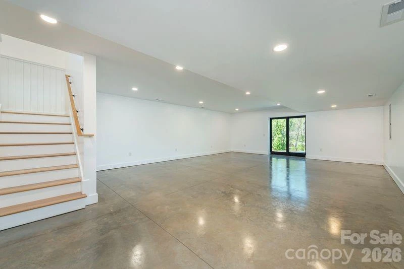 57 Mezzo Cove - Photo 26