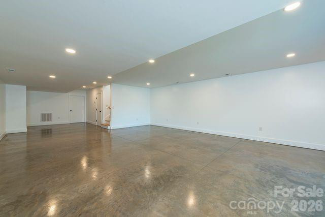 57 Mezzo Cove - Photo 27
