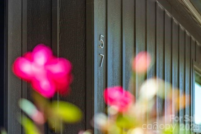 57 Mezzo Cove - Photo 28