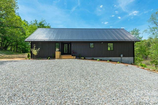 57 Mezzo Cove - Photo 4