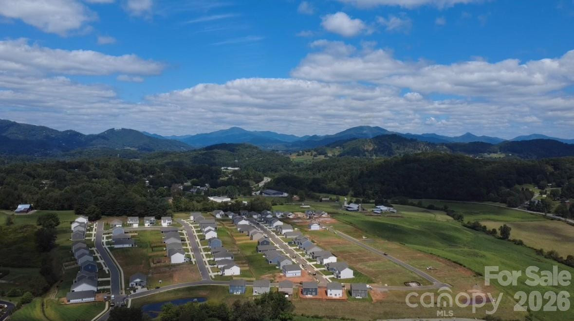 122 Queen Valley Way - Photo 2