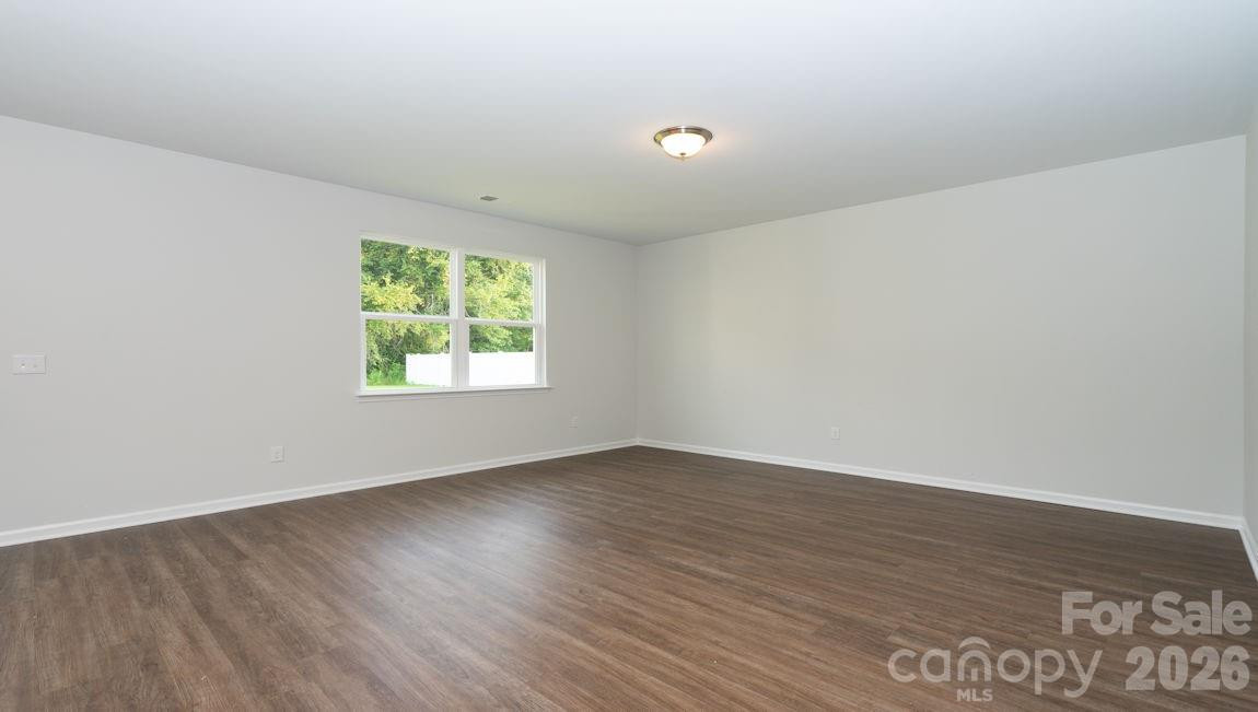 122 Queen Valley Way - Photo 12