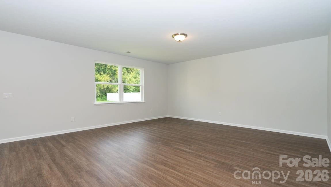122 Queen Valley Way - Photo 12