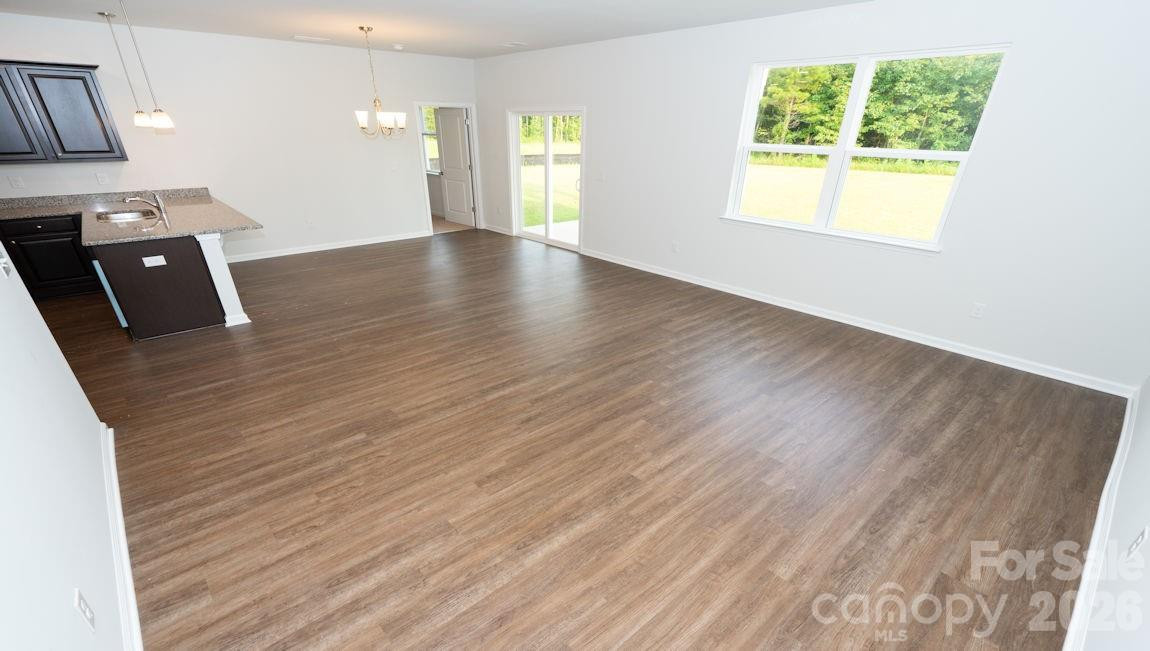 122 Queen Valley Way - Photo 13