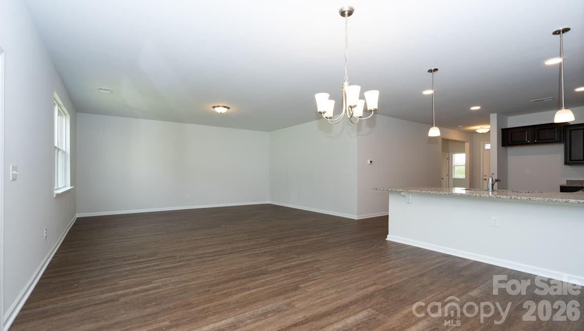 122 Queen Valley Way - Photo 14