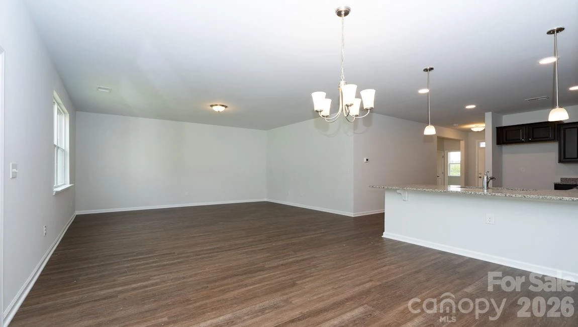 122 Queen Valley Way - Photo 14