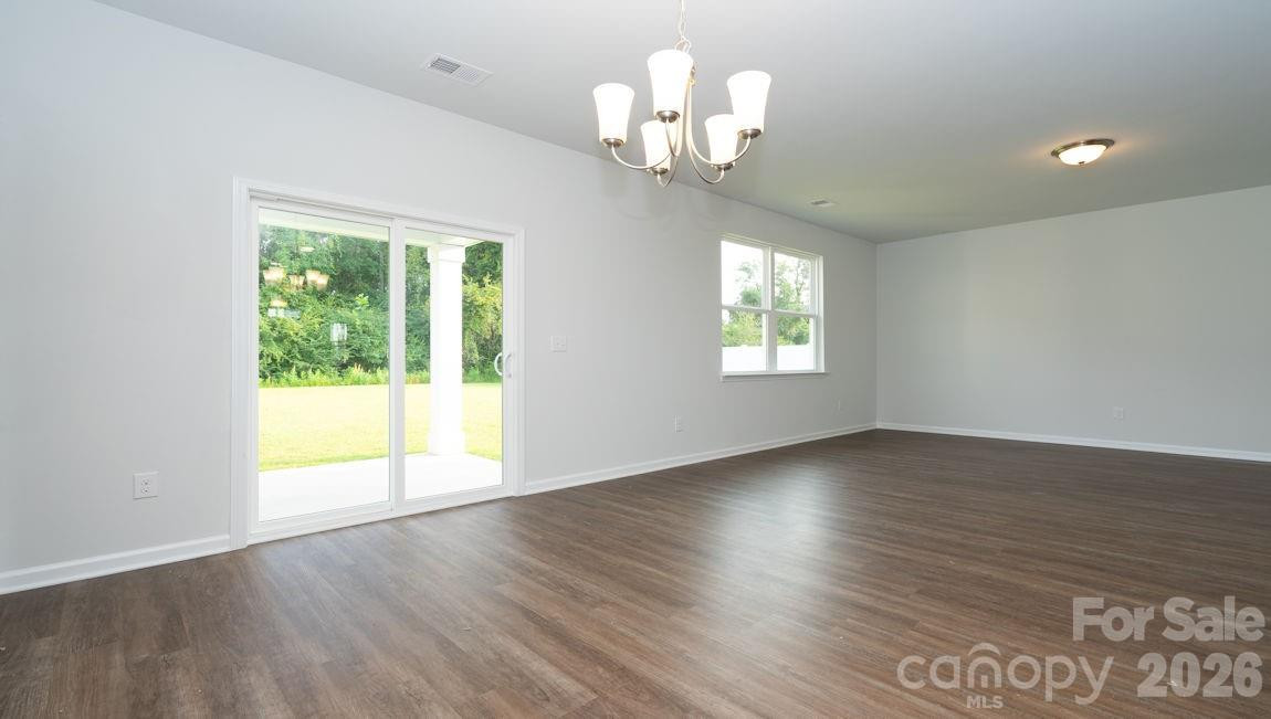 122 Queen Valley Way - Photo 15