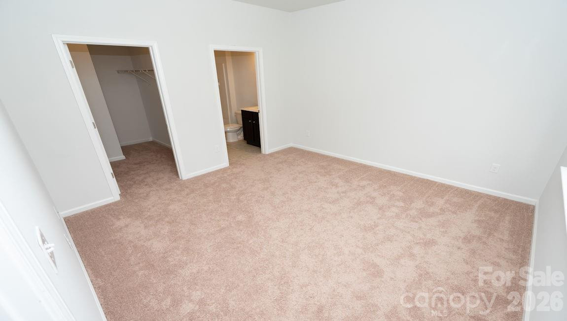 122 Queen Valley Way - Photo 16