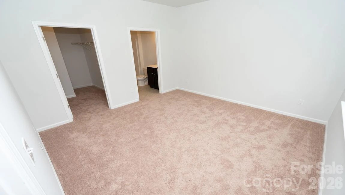 122 Queen Valley Way - Photo 16