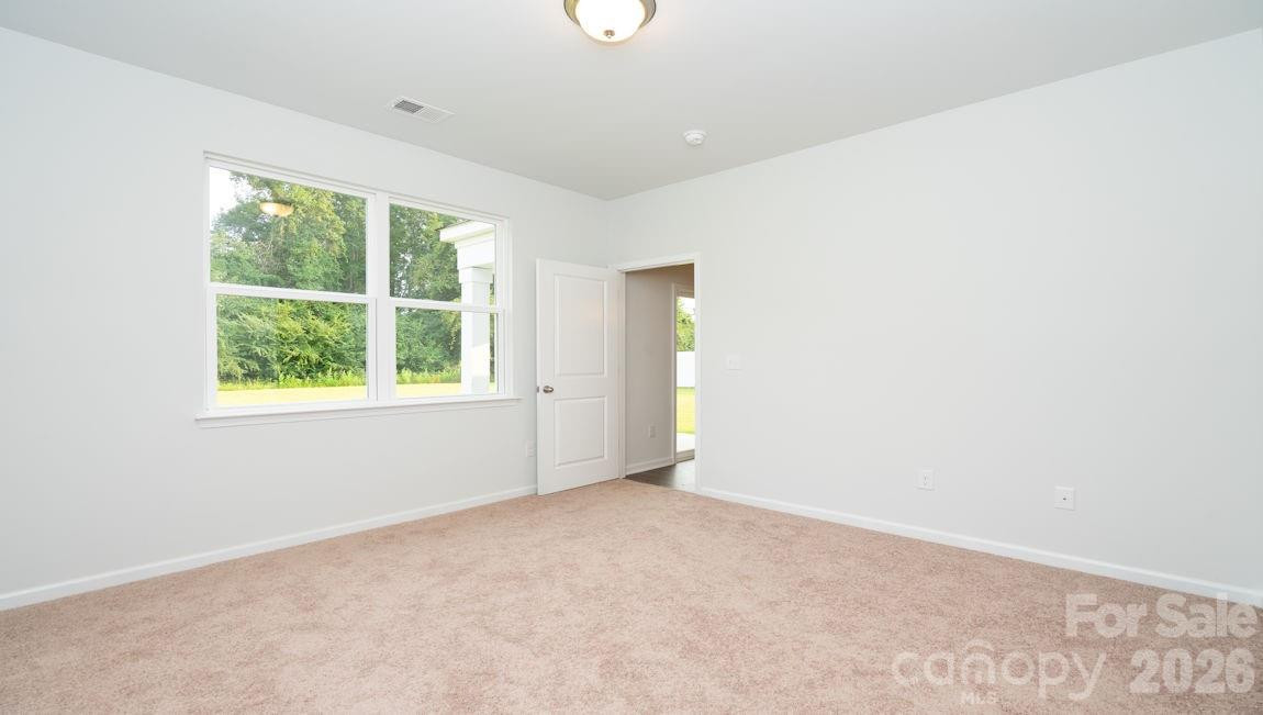 122 Queen Valley Way - Photo 17
