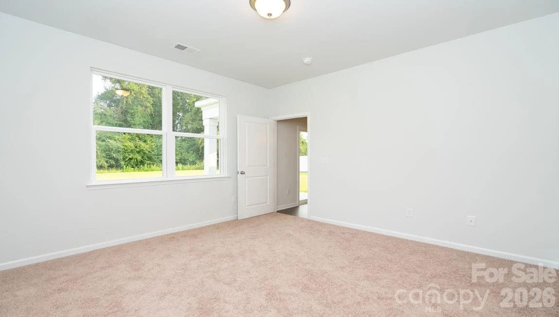 122 Queen Valley Way - Photo 17
