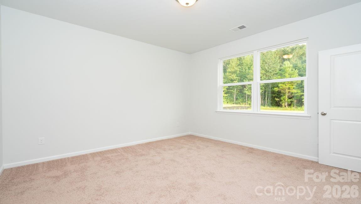 122 Queen Valley Way - Photo 18