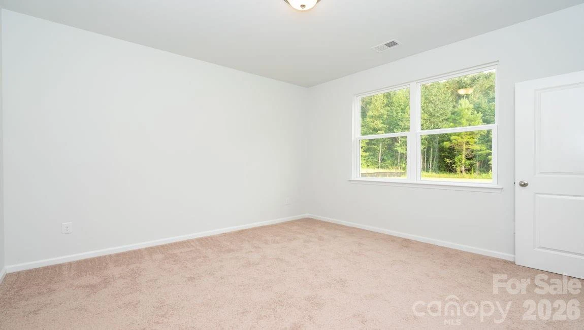 122 Queen Valley Way - Photo 18