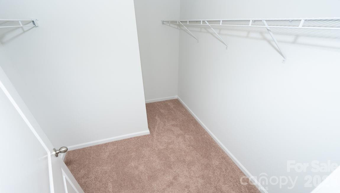 122 Queen Valley Way - Photo 19