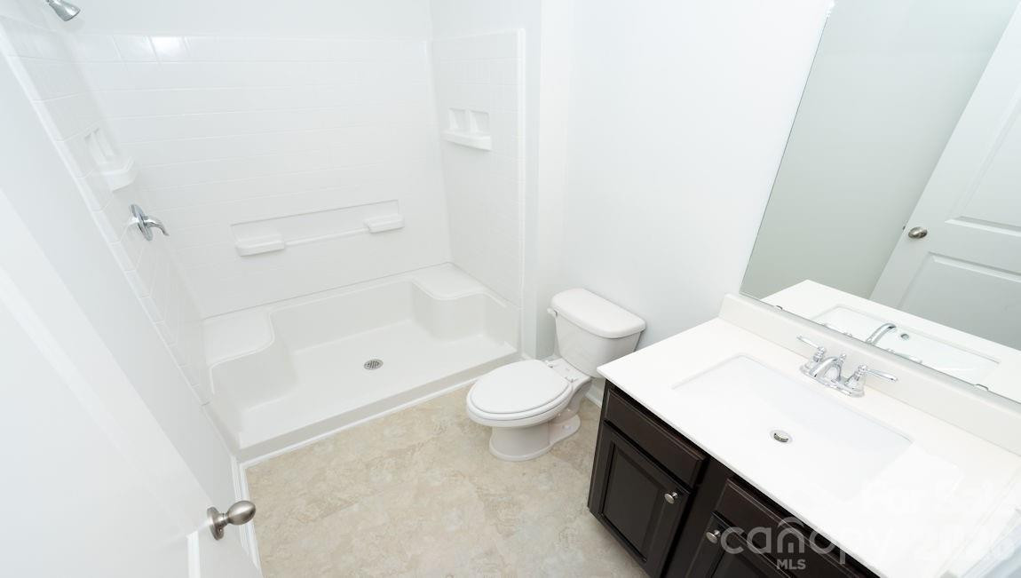 122 Queen Valley Way - Photo 20