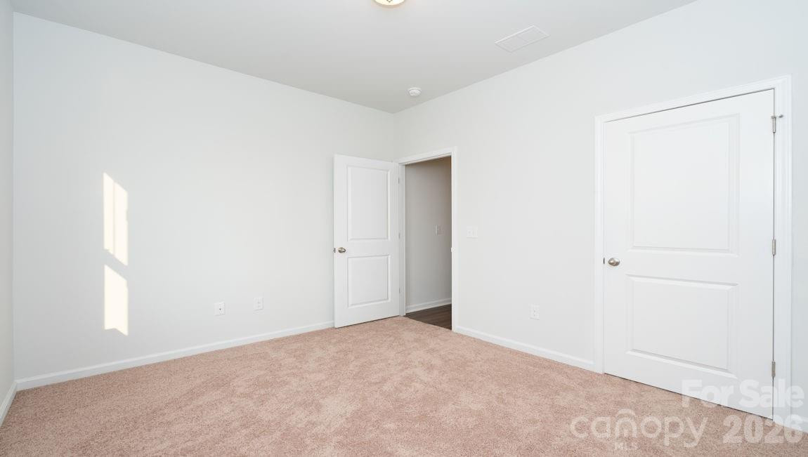 122 Queen Valley Way - Photo 5