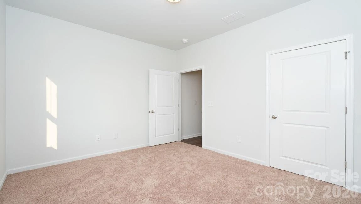 122 Queen Valley Way - Photo 5